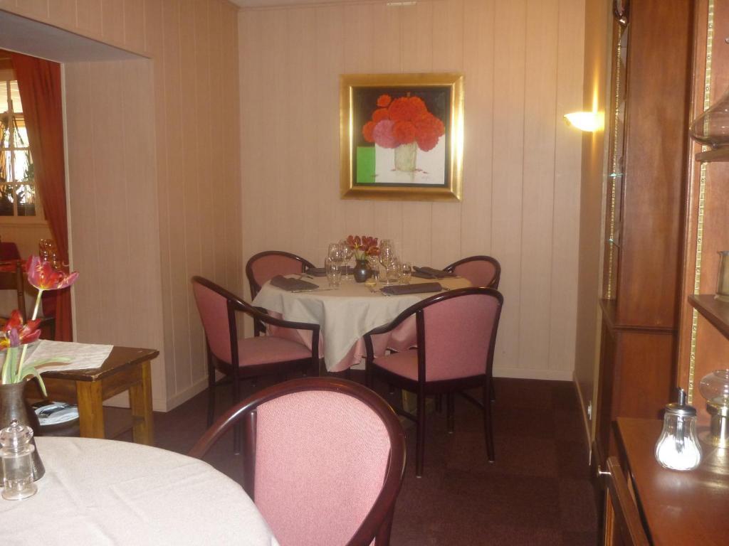 Logis Hotel Le Relais Du Serre Dieulefit Kültér fotó